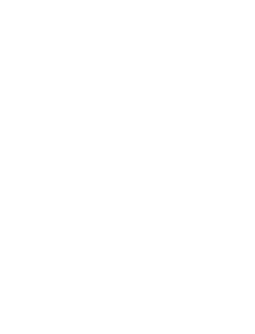 Morongo Casino Resort's Million Dollar Pro Football Pick 'Em organization logo