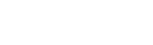 Quechan Casino Resort & Paradise Casino's Million Dollar Pro Football Pick 'Em organization logo